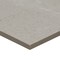 Msi Maven Ivory 12 In. X 24 In. Matte Porcelain Floor And Wall Tile, 7PK ZOR-PT-0569 - alternate 2